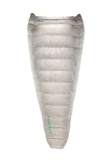Therm-a-Rest Vesper 20 Quilt