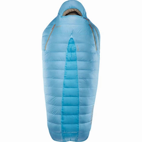 Therm-a-Rest | Boost 650 20F/-6C Sleeping Bag