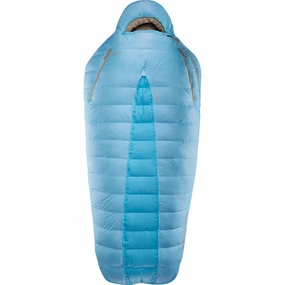 Therm-a-Rest | Boost 650 20F/-6C Sleeping Bag