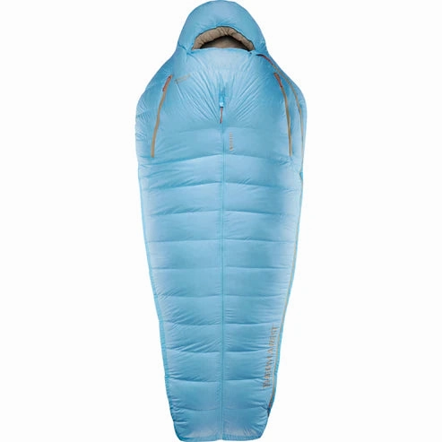 Therm-a-Rest | Boost 650 20F/-6C Sleeping Bag
