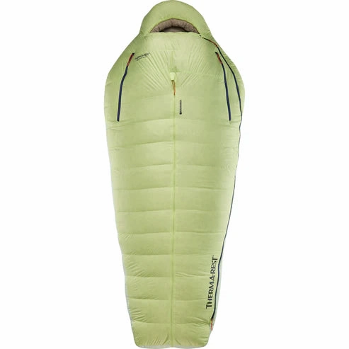 Therm-a-Rest | Boost 650 32F/0C Sleeping Bag