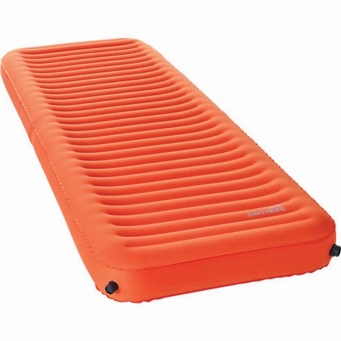 Therm-a-Rest | NeoLoft Sleeping Pad