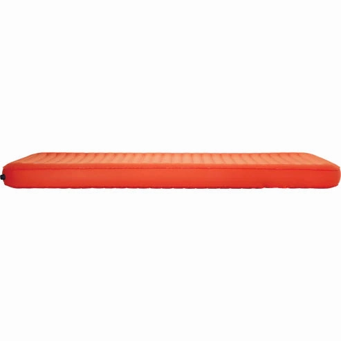 Therm-a-Rest | NeoLoft Sleeping Pad