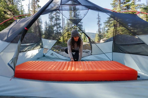 Therm-a-Rest | NeoLoft Sleeping Pad