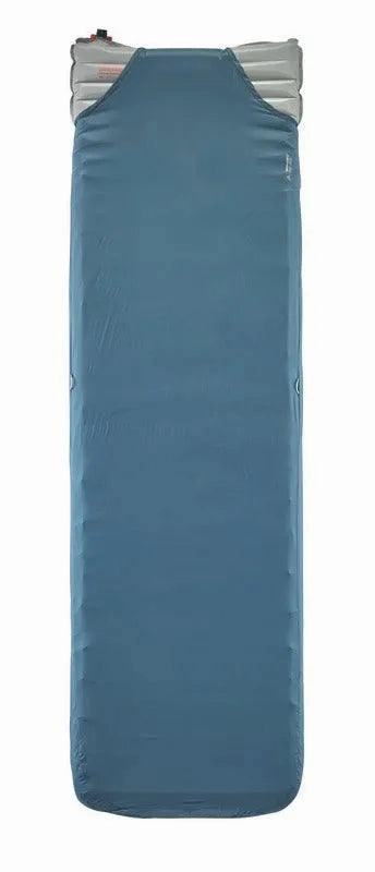 Therm-a-Rest | Synergy Lite Sheet