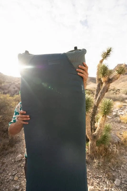 Therm-a-Rest | Synergy Lite Sheet