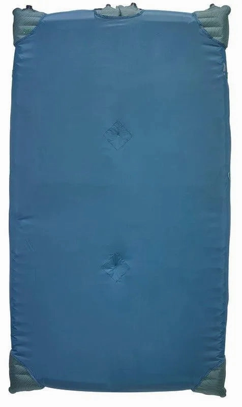 Therm-a-Rest | Synergy Lite Sheet