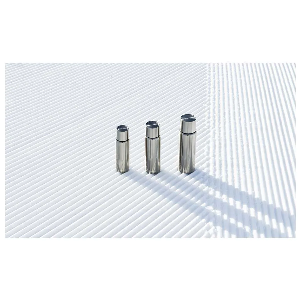 Thermo Flask | Gemstone