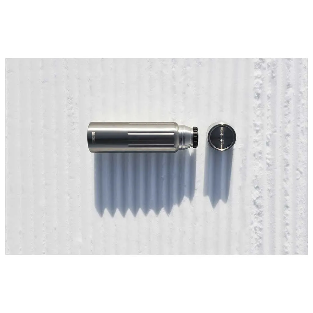 Thermo Flask | Gemstone