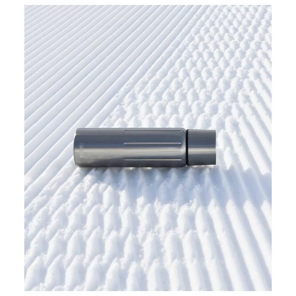 Thermo Flask | Gemstone