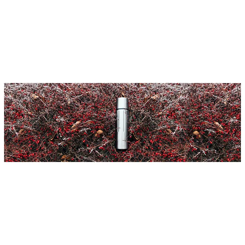 Thermo Flask | Gemstone