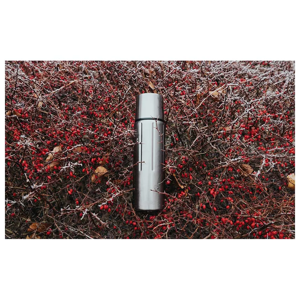 Thermo Flask | Gemstone