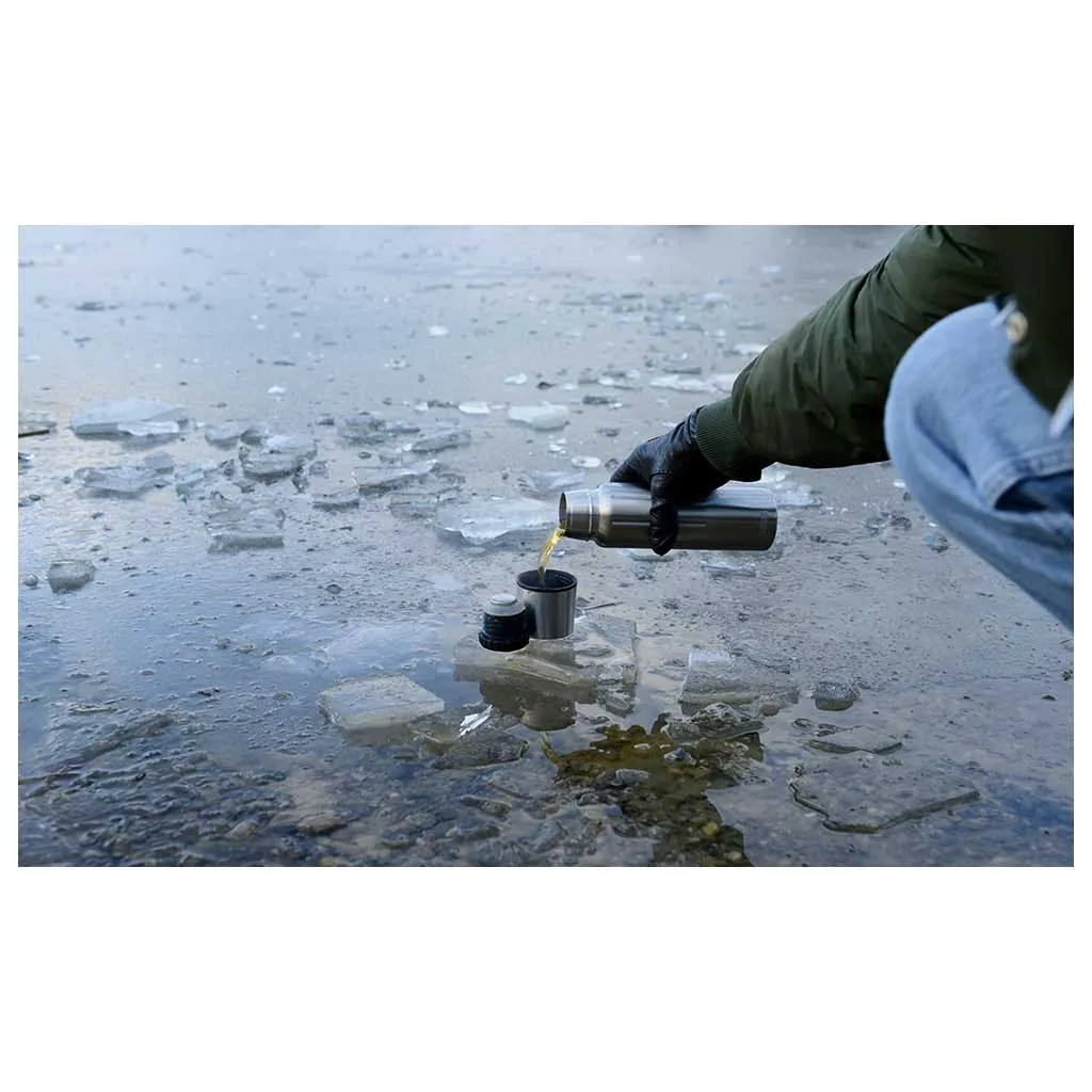 Thermo Flask | Gemstone