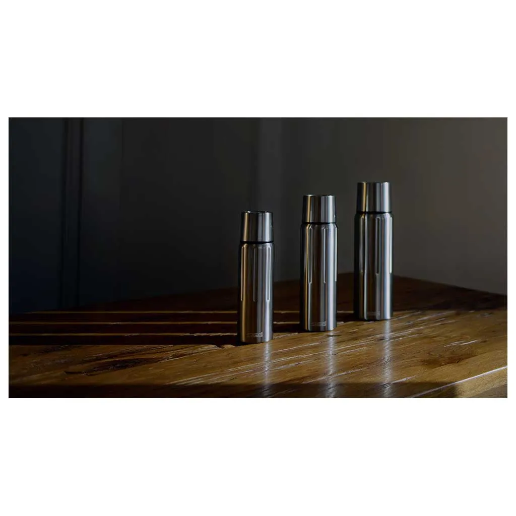 Thermo Flask | Gemstone