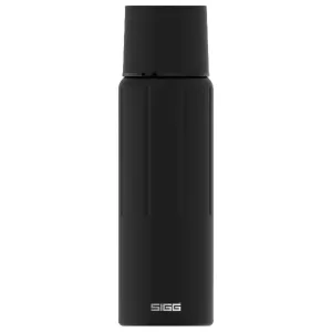 Thermo Flask | Gemstone