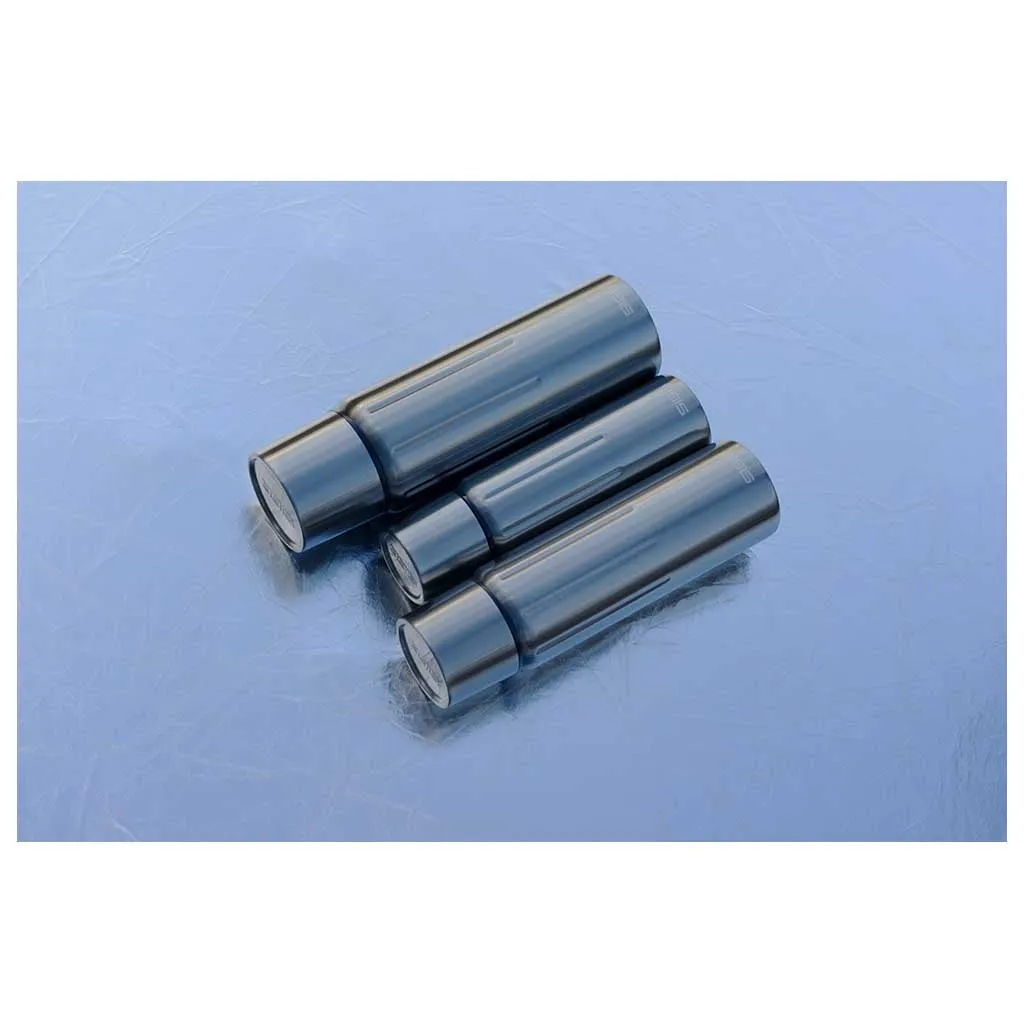 Thermo Flask | Gemstone