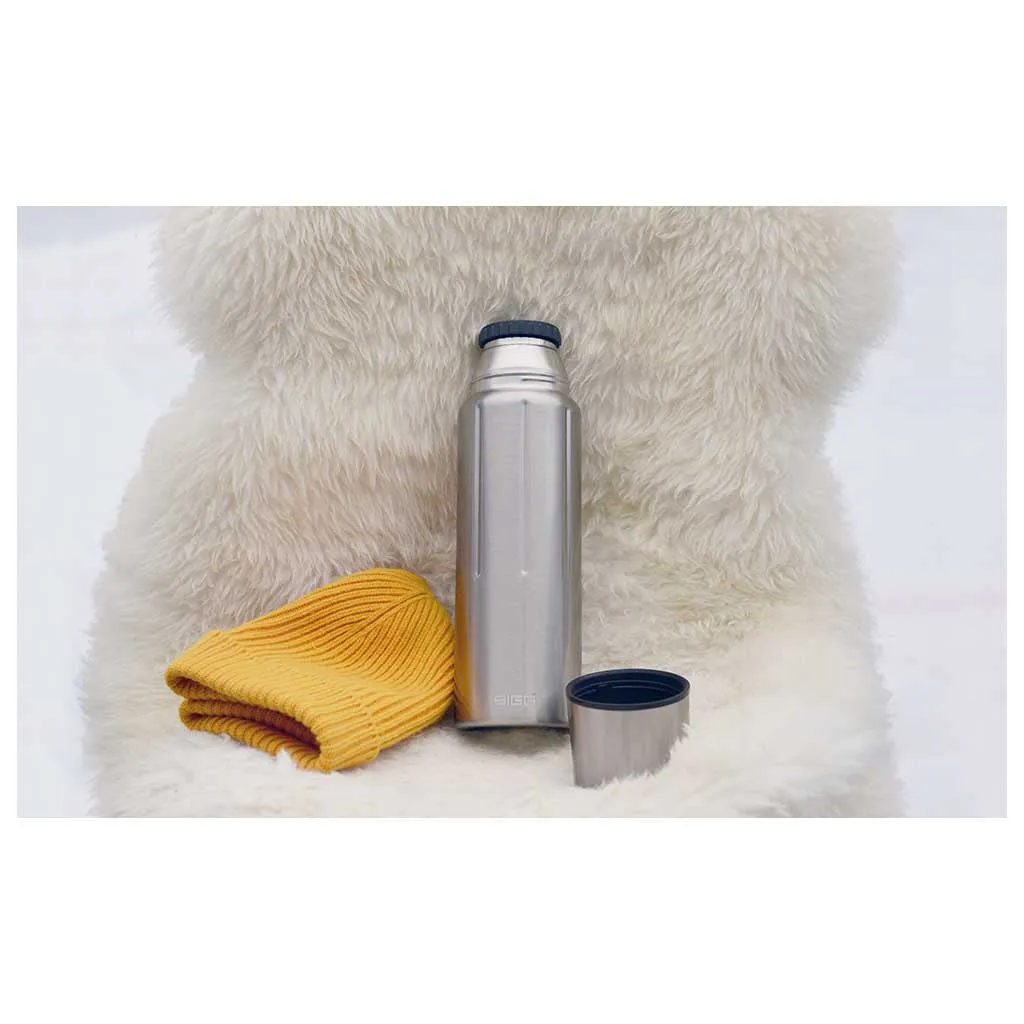 Thermo Flask | Gemstone