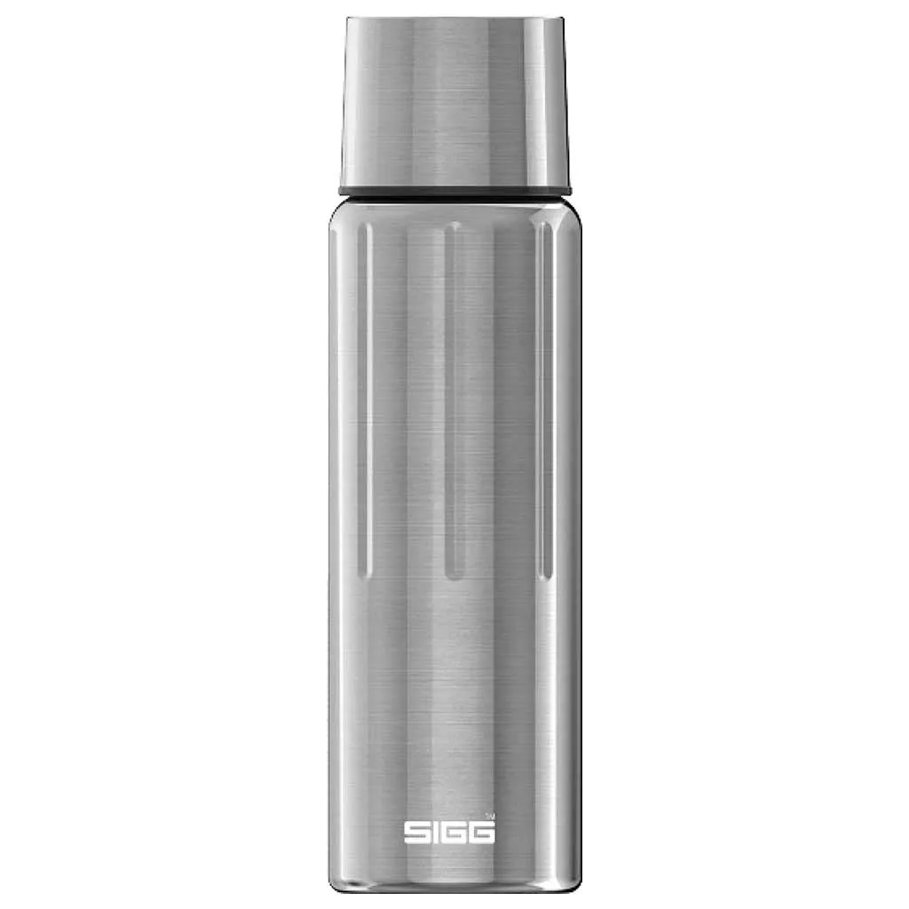 Thermo Flask | Gemstone
