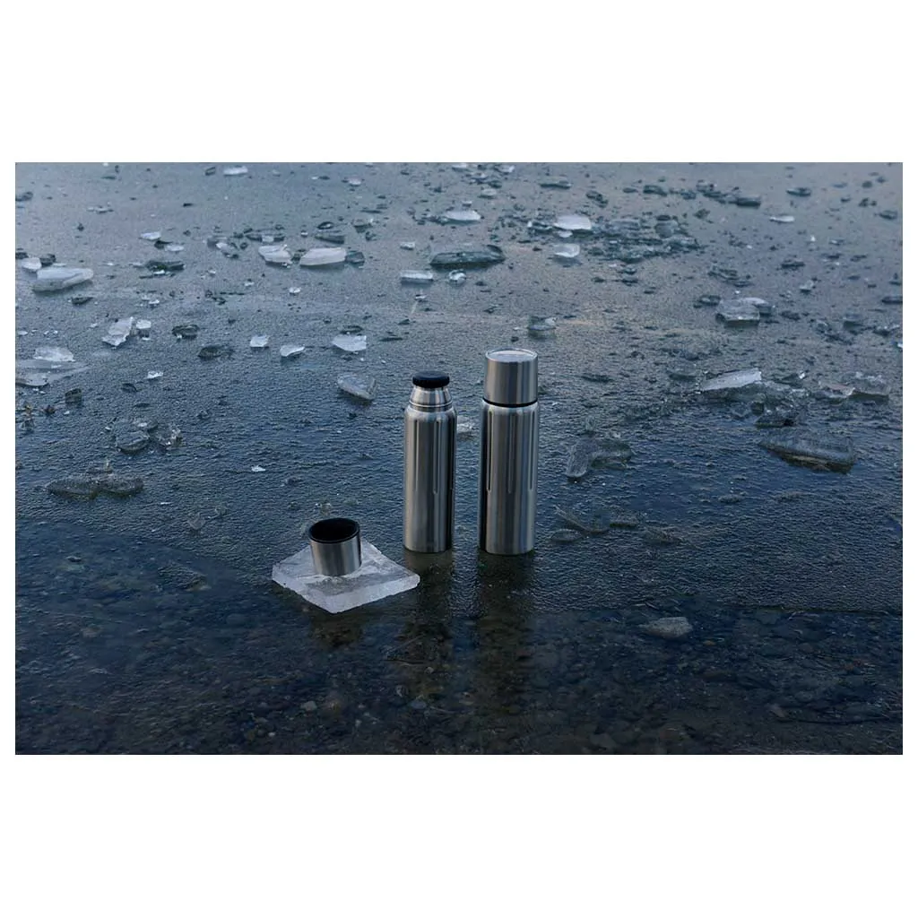 Thermo Flask | Gemstone
