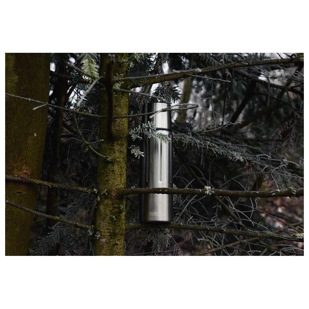 Thermo Flask | Gemstone
