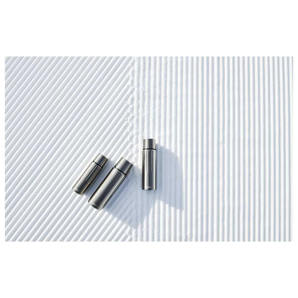 Thermo Flask | Gemstone