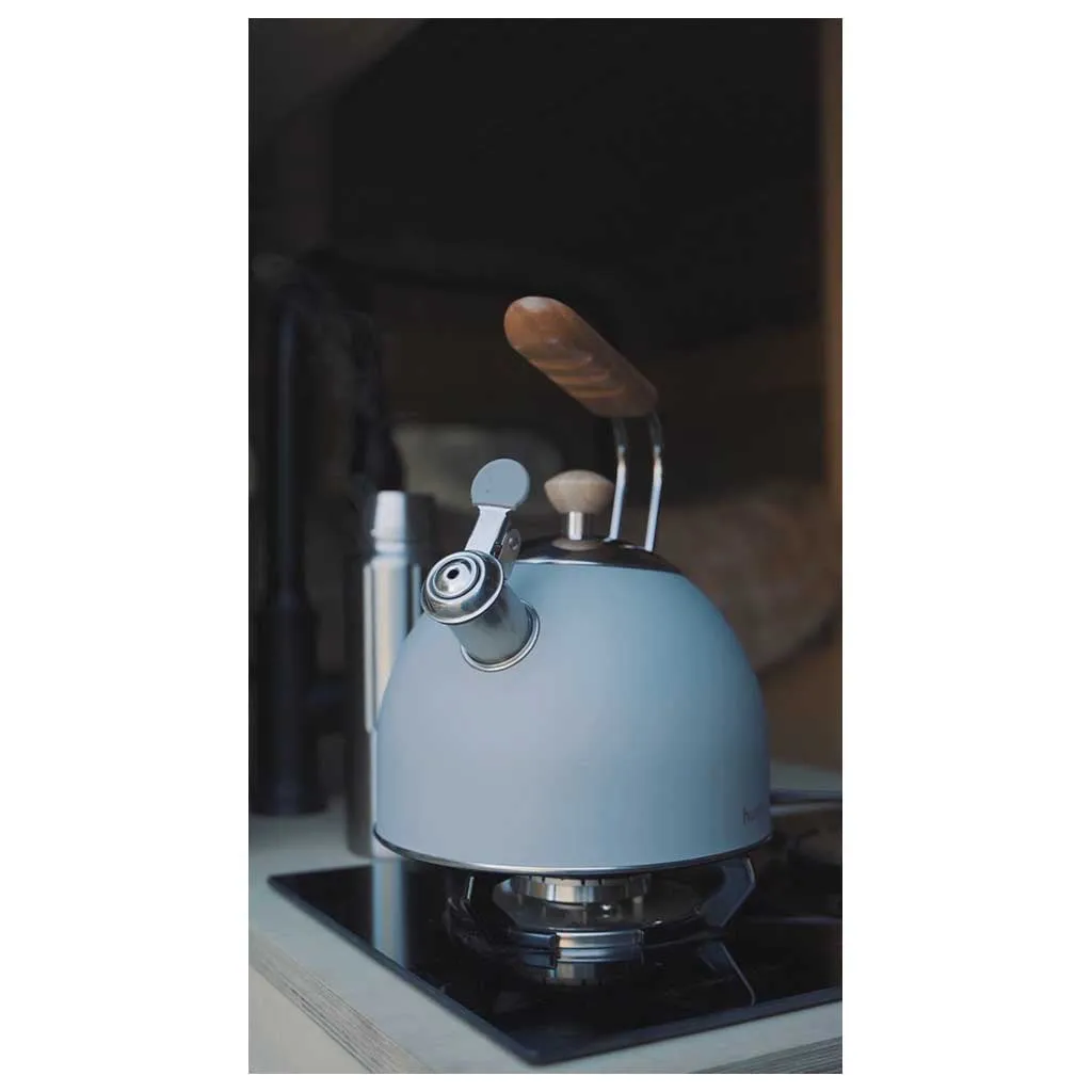 Thermo Flask | Gemstone