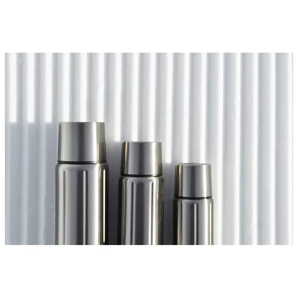 Thermo Flask | Gemstone