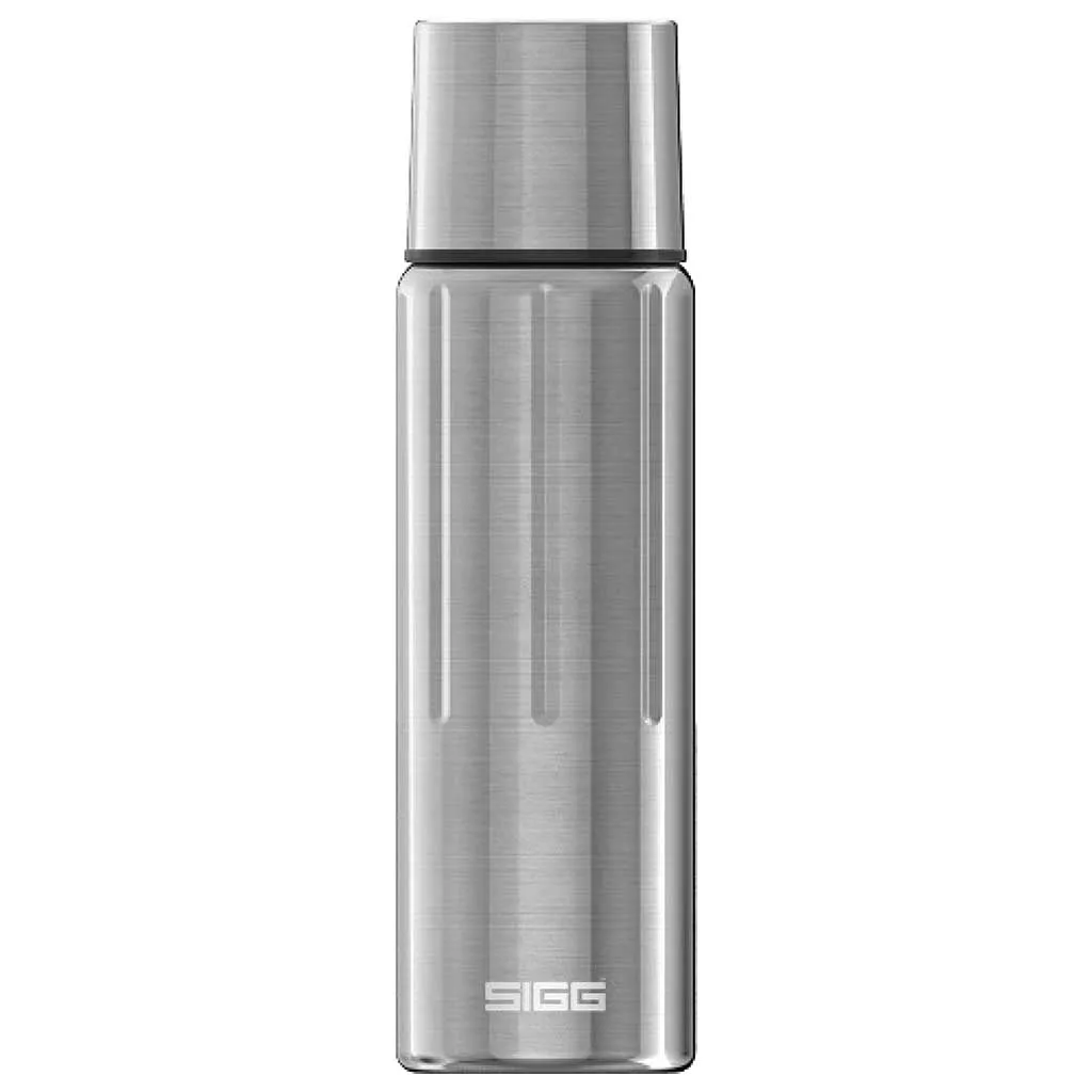 Thermo Flask | Gemstone
