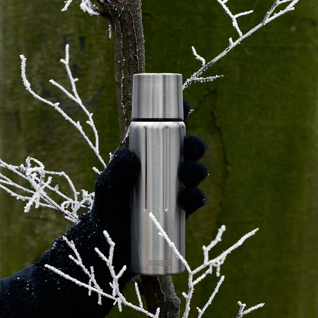Thermo Flask | Gemstone