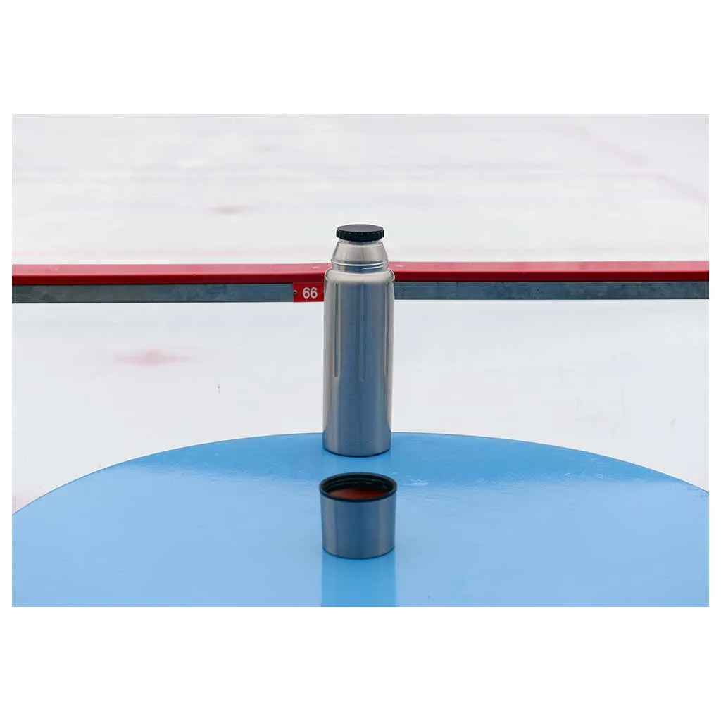 Thermo Flask | Gemstone