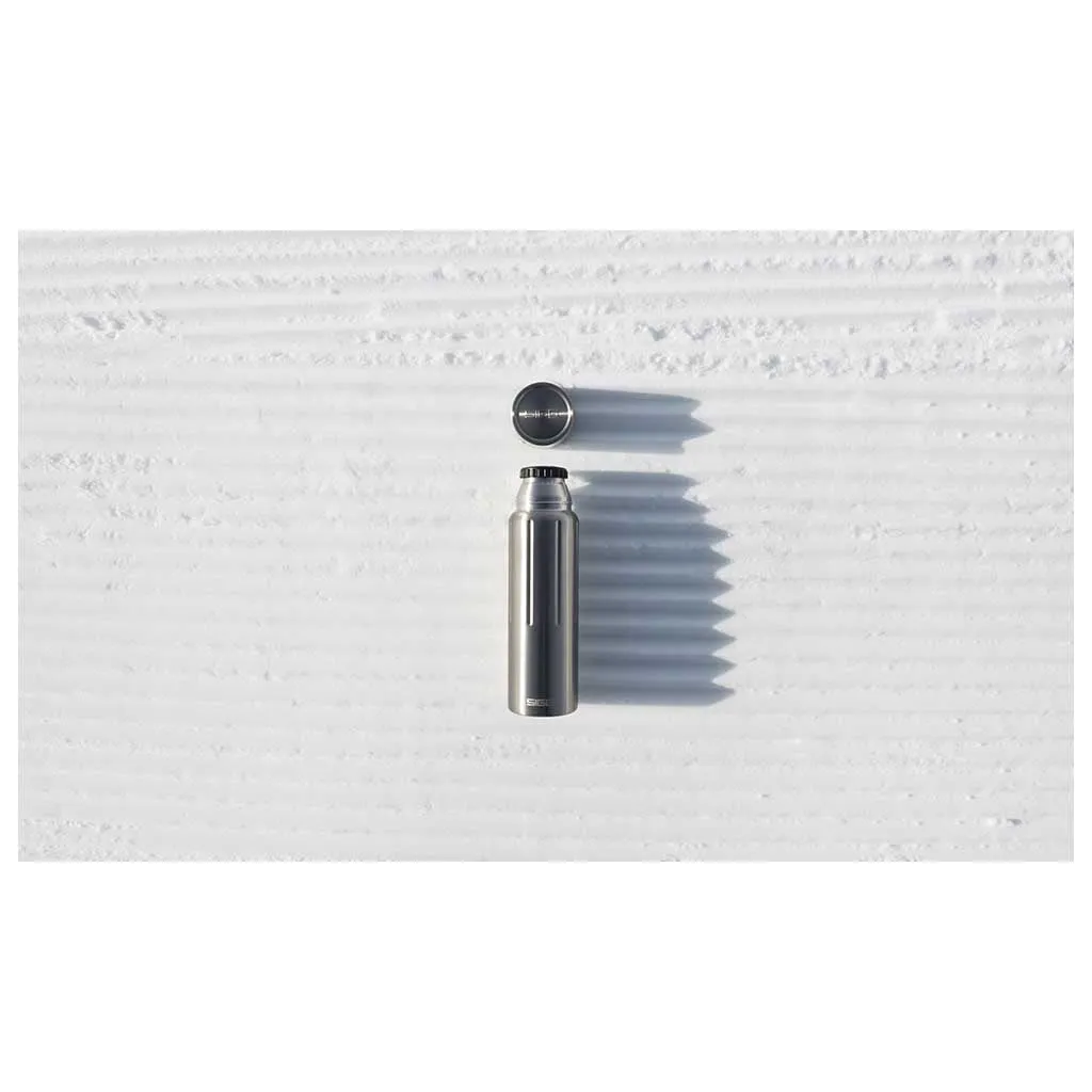 Thermo Flask | Gemstone