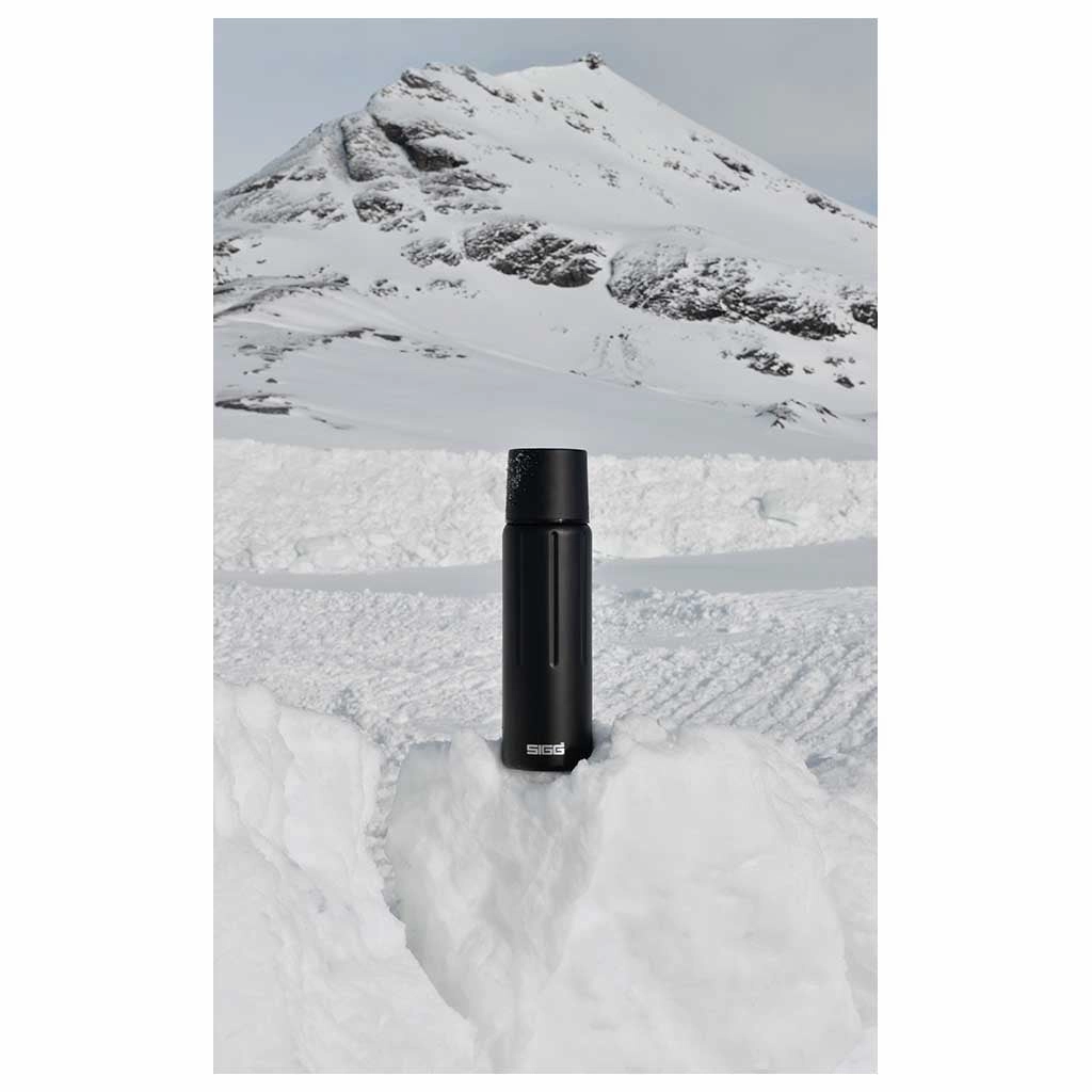 Thermo Flask | Gemstone