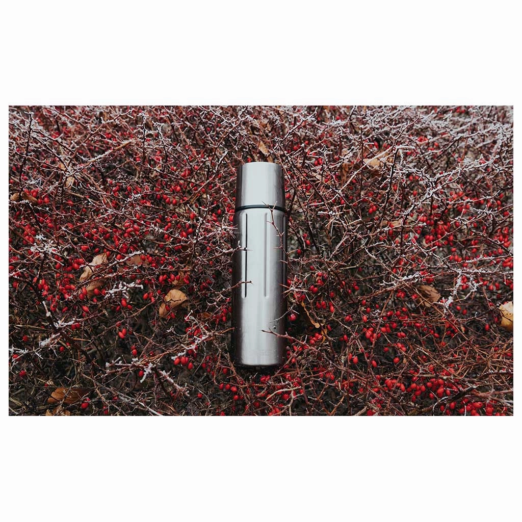 Thermo Flask | Gemstone