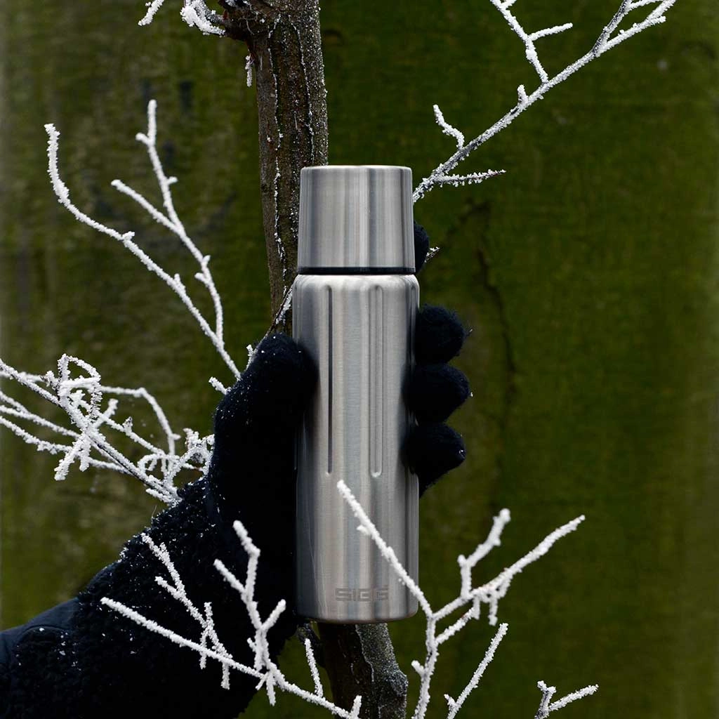 Thermo Flask | Gemstone