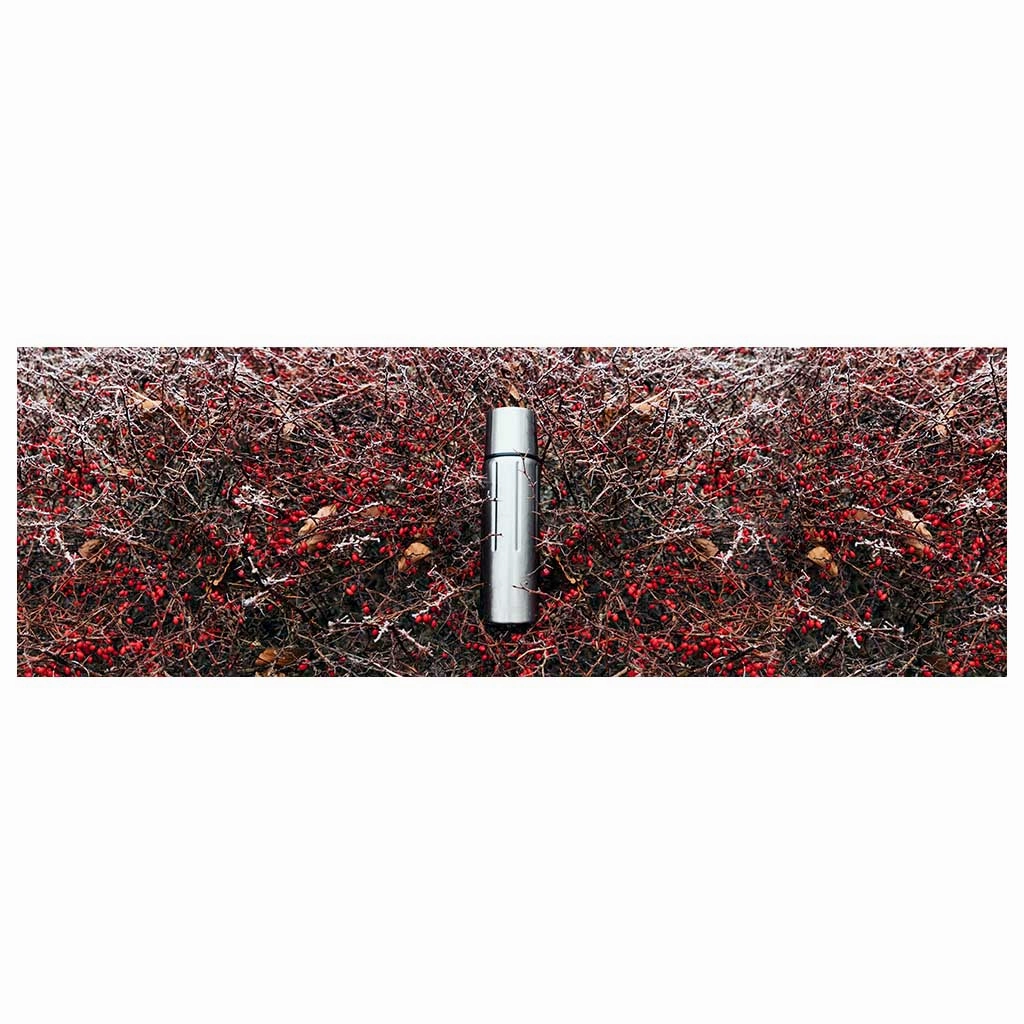 Thermo Flask | Gemstone