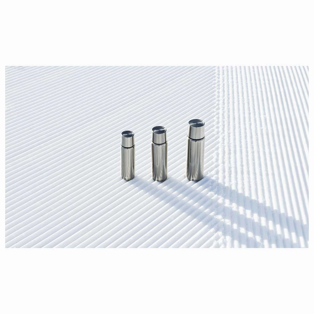 Thermo Flask | Gemstone
