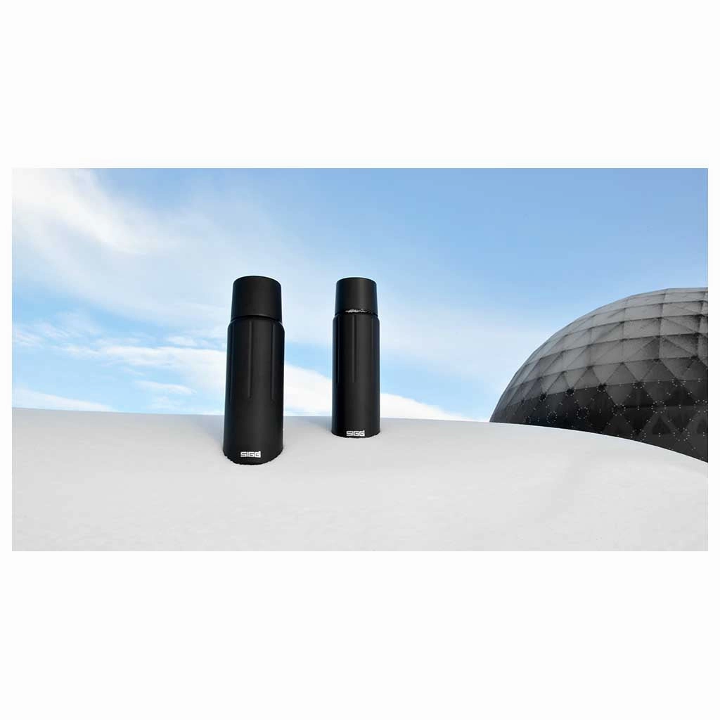Thermo Flask | Gemstone
