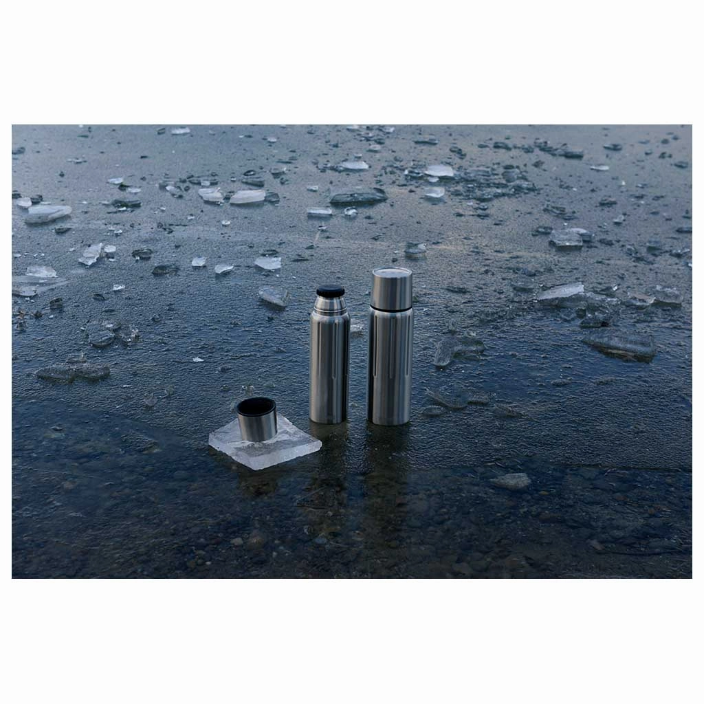 Thermo Flask | Gemstone