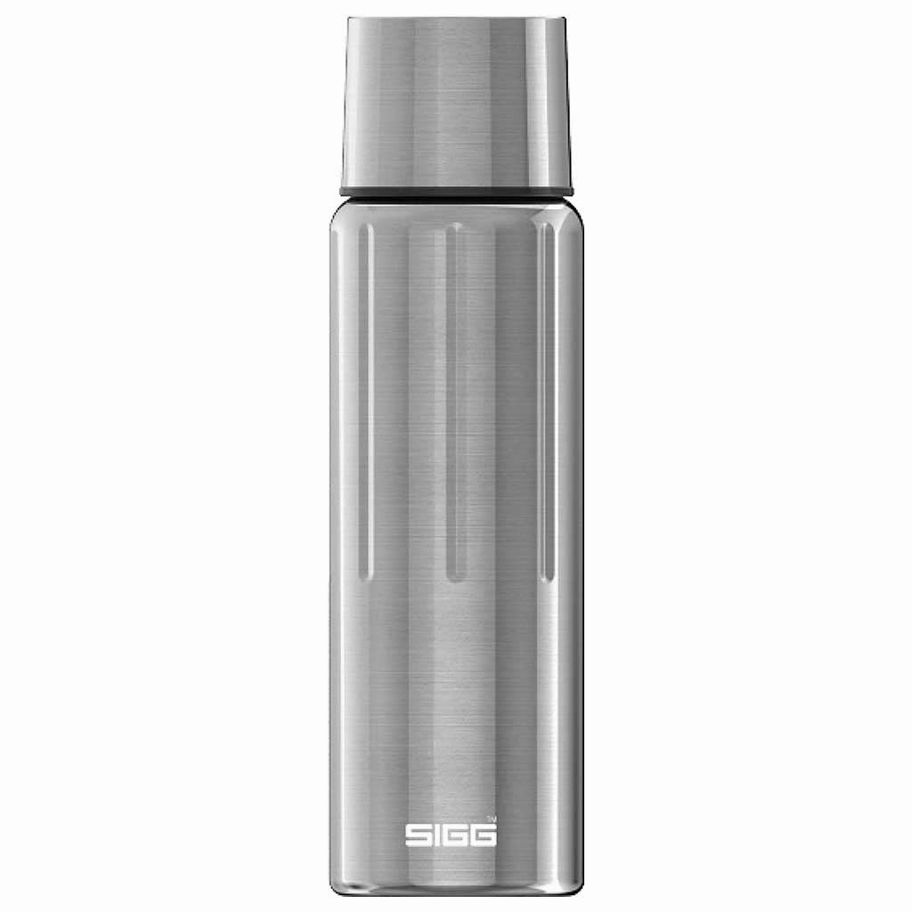 Thermo Flask | Gemstone