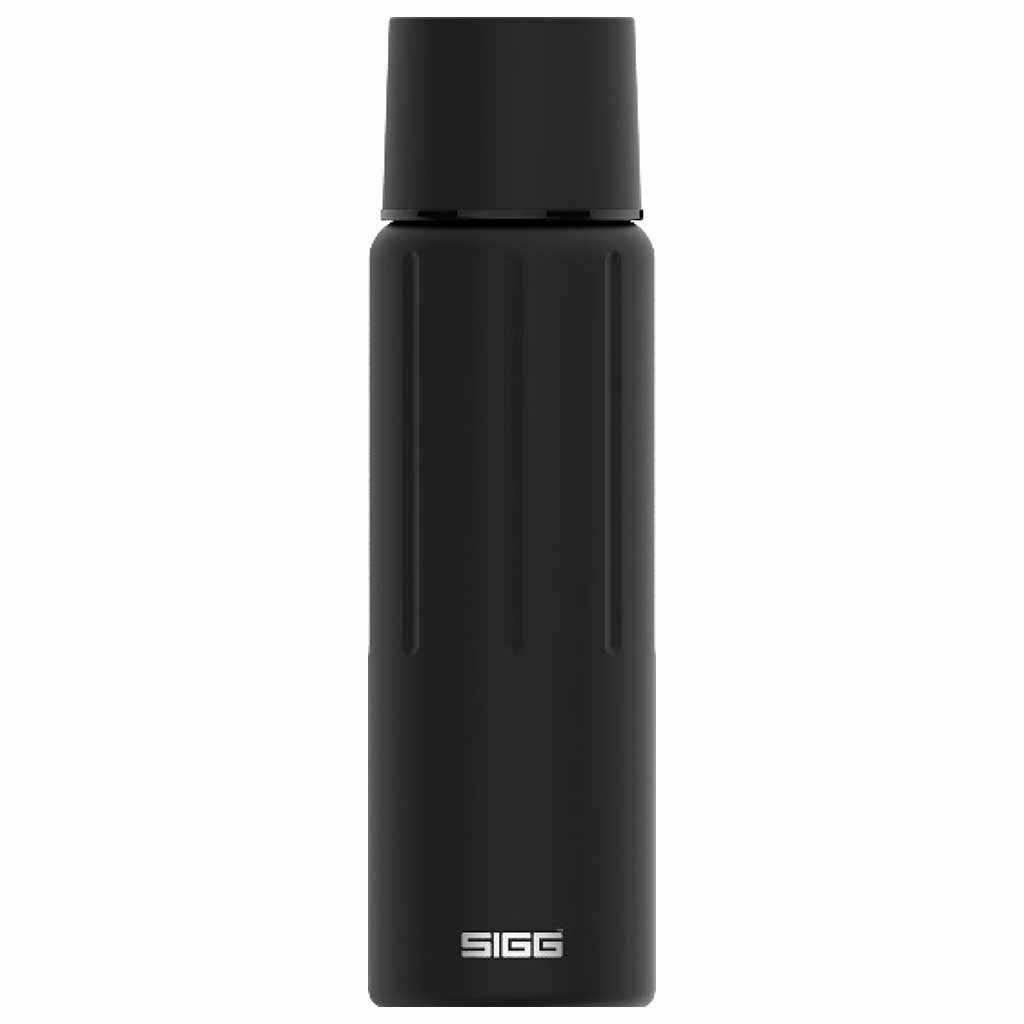 Thermo Flask | Gemstone