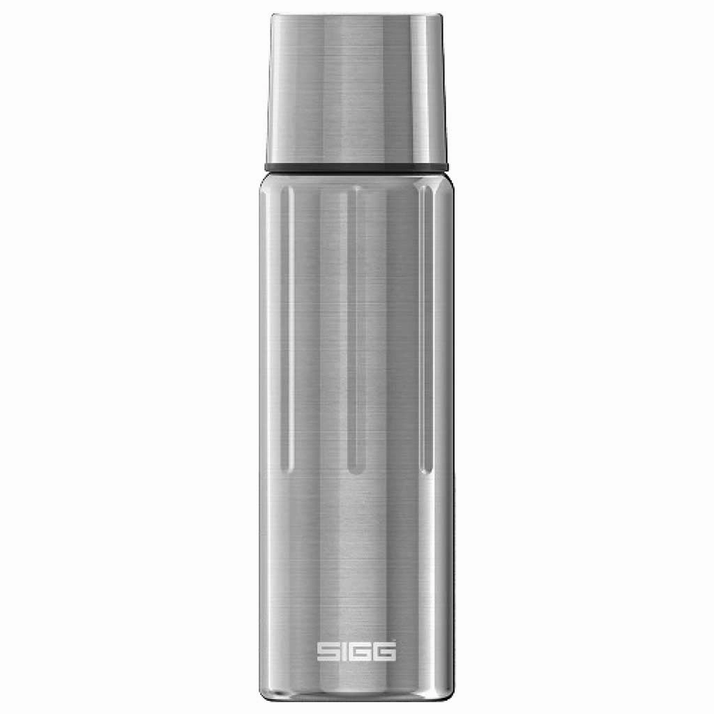 Thermo Flask | Gemstone