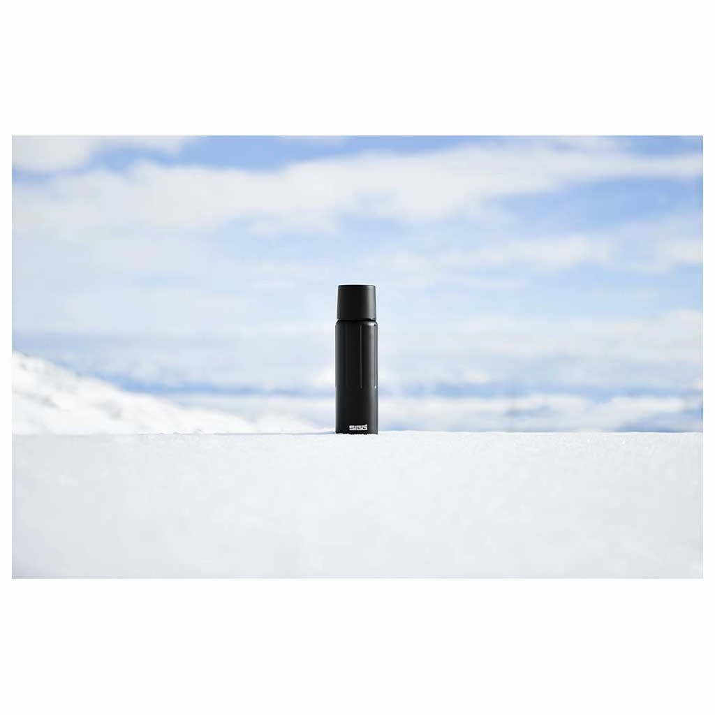Thermo Flask | Gemstone