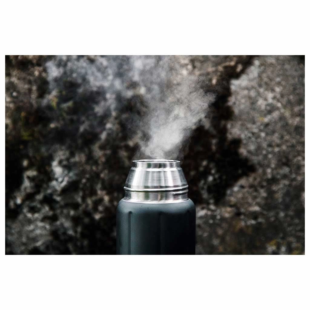 Thermo Flask | Gemstone