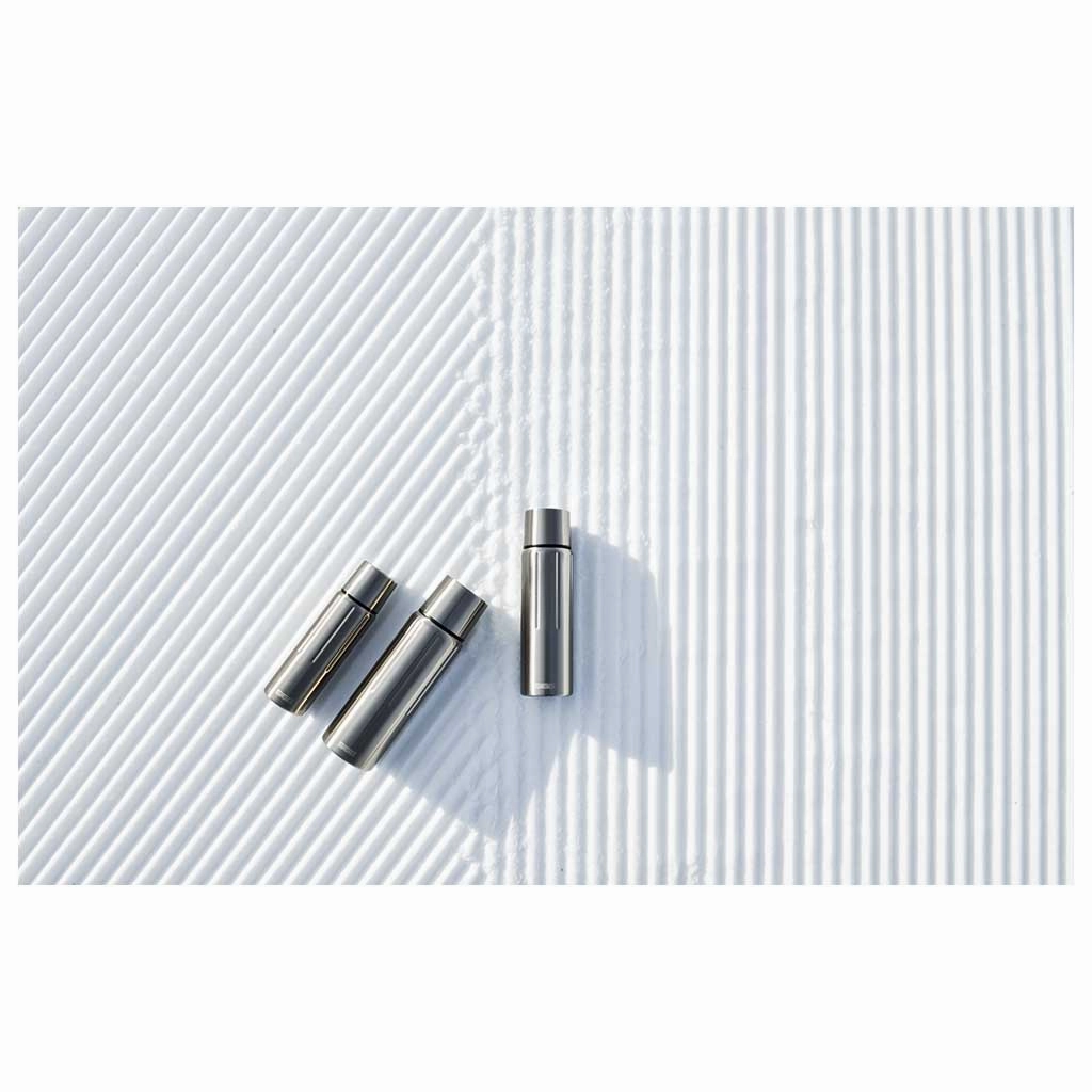 Thermo Flask | Gemstone