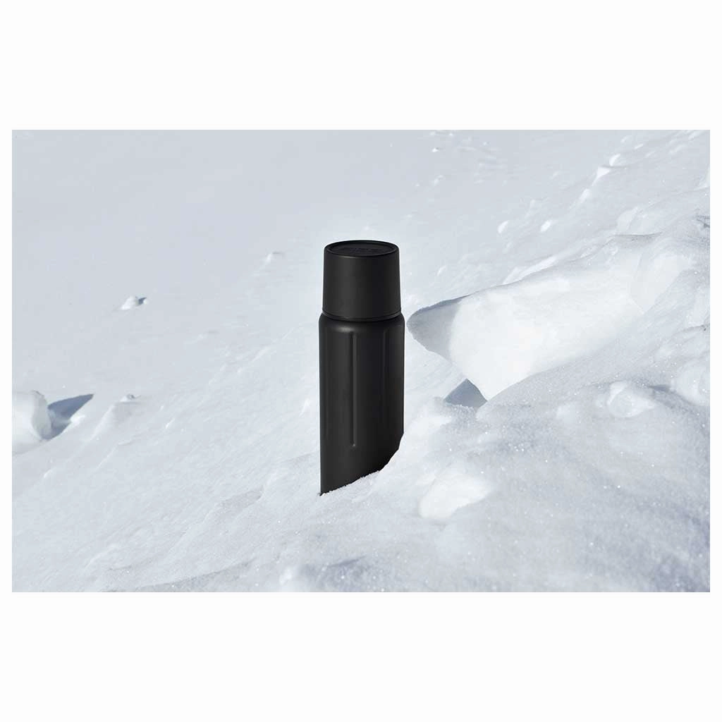 Thermo Flask | Gemstone