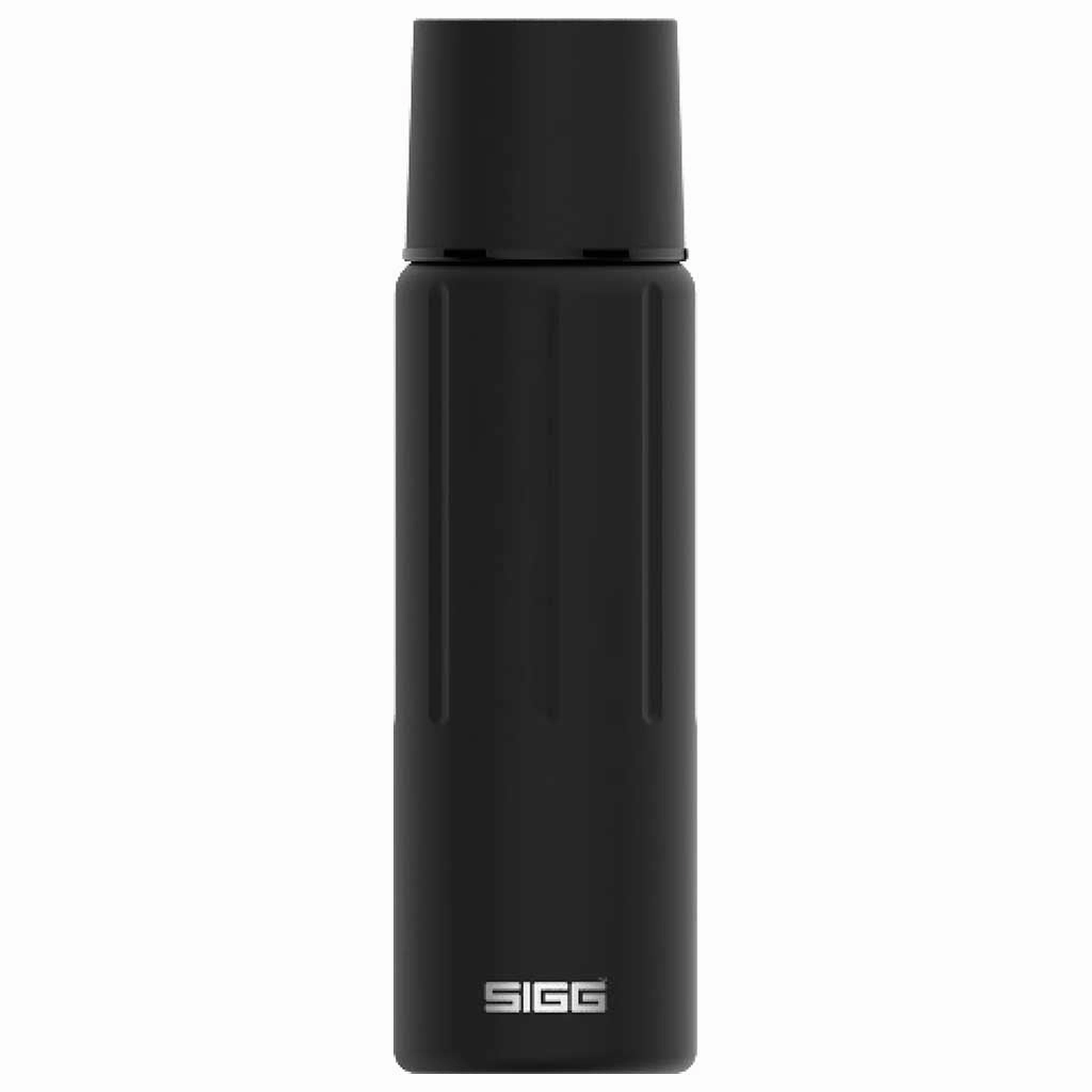 Thermo Flask | Gemstone