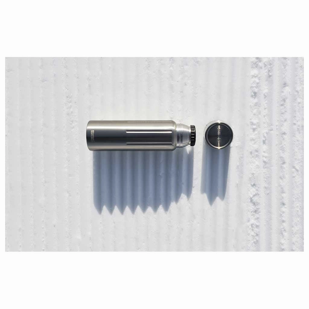 Thermo Flask | Gemstone