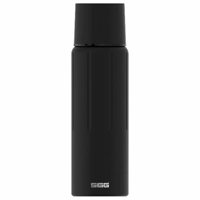 Thermo Flask | Gemstone