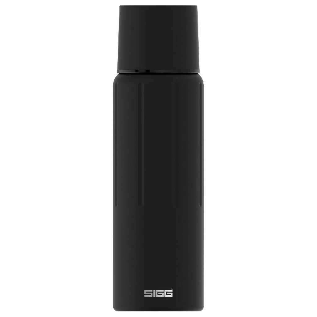 Thermo Flask | Gemstone