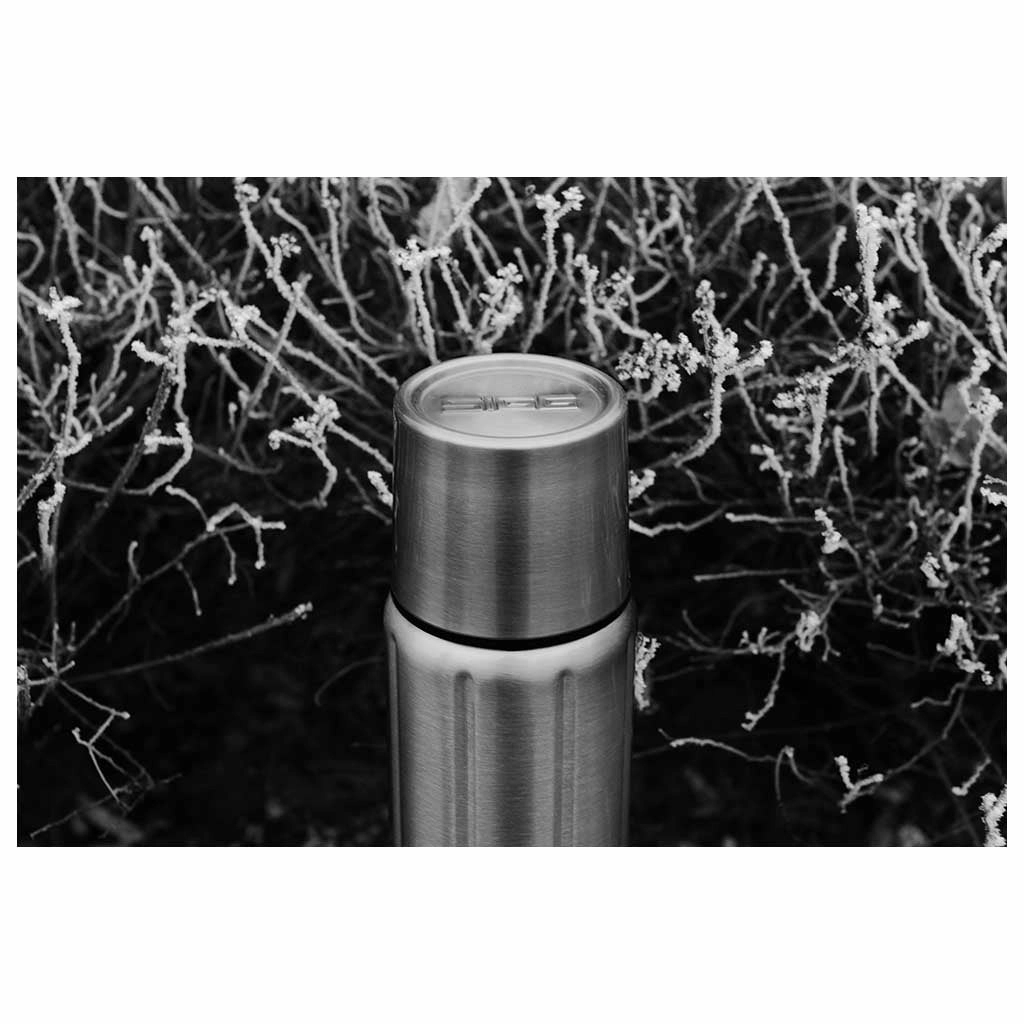 Thermo Flask | Gemstone